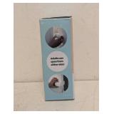 NEW HUGLOCK CHILD-PROOF DOOR LOCK