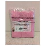 NEW DISNEY PRINCESS TODDLER 2 PIECE PAJAMA SET SIZE 3T