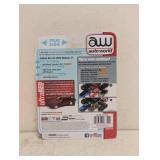 NEW AUTO WORLD IMPORT LEGENDS 2023 NISSAN Z