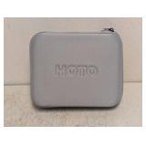 NEW HOTO HOT GLUE GUN