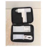 NEW HOTO HOT GLUE GUN