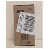 NEW SKIL 20V 4.0AH PWRCORE 20 LITHIUM BATTERY