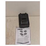 NEW SKIL 20V 4.0AH PWRCORE 20 LITHIUM BATTERY