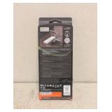 NEW J5 CREATE USB-C TO 4-PORT TYPE C & TYPE A GEN 2 HUB