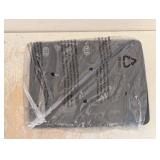 NEW TAYLOR EXPANDED PLATFORM KITCHEN SCALE