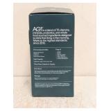 NEW AG1 DAILY FOUNDATIONAL NUTRITION 40 CT