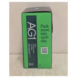 NEW AG1 DAILY FOUNDATIONAL NUTRITION 40 CT