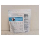 NEW DRIP DROP ZERO SUGAR FAST HYDRATION ELECTOLYTE DRINK MIX 40 CT