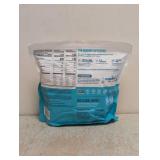 LIQUID I.V HYDRATION MULTIPLIER ELECTROLYTE DRINK MIX 30 CT