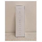 NEW HEYDAY HOME CHARGING KIT