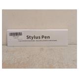 NEW STYLUS PEN HIGH PRECISION TOUCH PEN