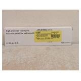 NEW STYLUS PEN HIGH PRECISION TOUCH PEN