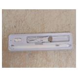 NEW STYLUS PEN HIGH PRECISION TOUCH PEN