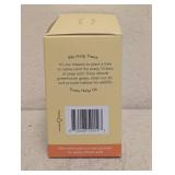 2 NEW OREGON SOAP COMPANY MAMA MIA’S GLOW TANGERINE & TURMERIC 4PK BAR SOAP