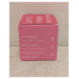 NEW BEAUTYSTAT PEPTIDE WRINKLE RELAXING MOISTURIZER