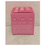 NEW BEAUTYSTAT PEPTIDE WRINKLE RELAXING MOISTURIZER