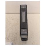 TYPES JUMP STARTER & POWER BANK