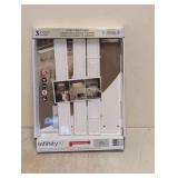 INFINITY X1 UNDER-CABINET LIGHTS