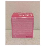 NEW BEAUTYSTAT PEPTIDE WRINKLE RELAXING MOISTURIZER