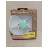 NEW GOBE SNACK SPINNER FLIP