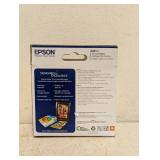 NEW EPSON 288 PRINTER INK