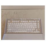 NEW IJOY WIRELESS KEYBOARD