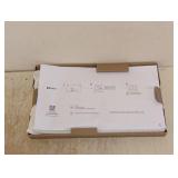 NEW LOGITECH WAVE KEYS FOR MAC