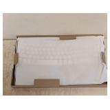 NEW LOGITECH WAVE KEYS FOR MAC