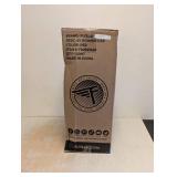 NEW FLYBAR 6V BUMPER CAR BATTERY POWERED RIDE ON RED