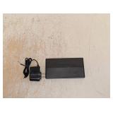 NEW ONN HDMI1x4 SPLITTER