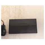 NEW ONN HDMI1x4 SPLITTER