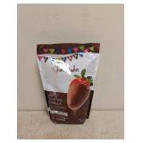 NEW CELEBRATE CHOCOMAKER MILK FOUNTAIN FORMULA