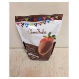 NEW CELEBRATE CHOCOMAKER MILK FOUNTAIN FORMULA