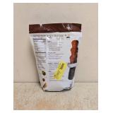 NEW CELEBRATE CHOCOMAKER MILK FOUNTAIN FORMULA