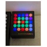 (2) LITEBRITE GAMES