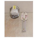 NEW COOK WITH COLOR ACCESSORIES