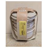 NEW COOK WITH COLOR ACCESSORIES