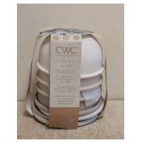 NEW COOK WITH COLOR ACCESSORIES