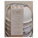 NEW COOK WITH COLOR ACCESSORIES