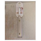 NEW COOK WITH COLOR ACCESSORIES