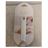 NEW COOK WITH COLOR ACCESSORIES