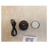 (3) NEW A9 HP BATTERY POWERED IP CAMERAS