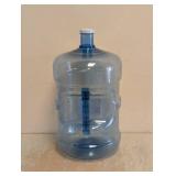 NEW AMERICAN MAID 5GAL WATER BOTTLE