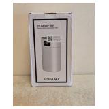 NEW HUMIDIFIER SEVEN COLOR ATMOSPHERE LIGHT