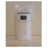 NEW HUMIDIFIER SEVEN COLOR ATMOSPHERE LIGHT