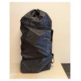 GIANT TETRIS TUMBLE GAME