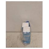 (2) NEW JAKEHOE SMART TOILET SEAT SPECIAL FOAM AGENT