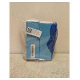 (2) NEW JAKEHOE SMART TOILET SEAT SPECIAL FOAM AGENT