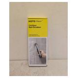 NEW HOTO WAND CORDLESS SPIN SCRUBBER