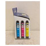 NEW EPSON 288 PRINTER INK